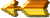 prev